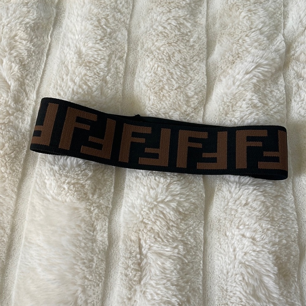 Head band